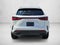 2022 Lexus NX 350 Premium AWD