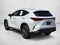 2022 Lexus NX 350 Premium AWD