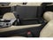 2022 Lexus NX 350 Premium AWD