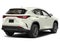 2022 Lexus NX 350 Premium AWD