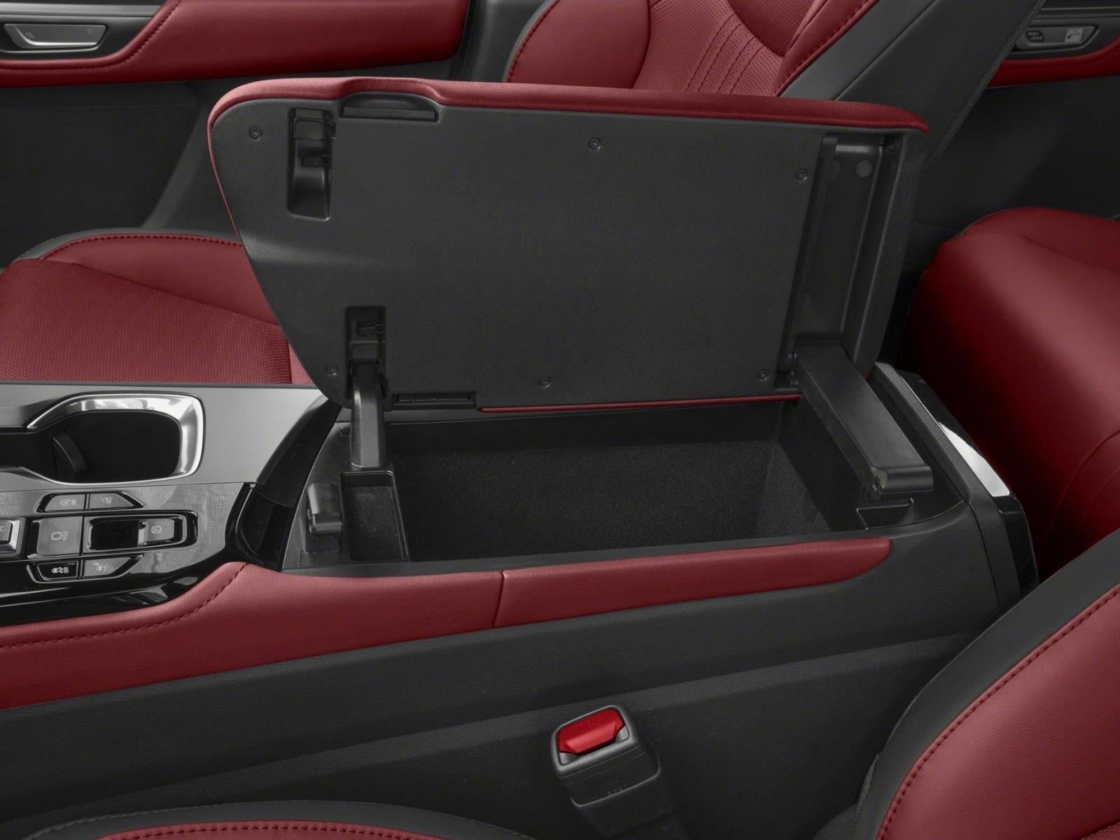 2025 Lexus NX 350 Premium AWD