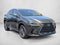 2025 Lexus NX 350 Premium AWD