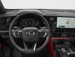 2025 Lexus NX 350 Premium AWD