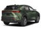2025 Lexus NX 350 Premium AWD