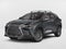 2025 Lexus NX 350 Premium AWD