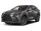 2025 Lexus NX 350 Premium AWD