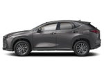 2025 Lexus NX 350 Premium AWD