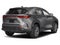 2025 Lexus NX 350 Premium AWD