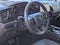 2026 Lexus NX Premium AWD