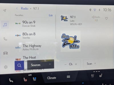 2026 Lexus NX Premium AWD