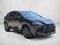 2026 Lexus NX Premium AWD