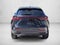 2026 Lexus NX Premium AWD
