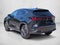 2026 Lexus NX Premium AWD