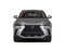 2026 Lexus NX Premium AWD