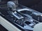 2023 Lexus NX 350 Premium AWD