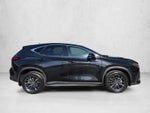 2023 Lexus NX 350 Premium AWD
