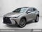 2023 Lexus NX 350h Premium AWD