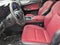 2023 Lexus NX 350h Premium AWD