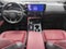 2023 Lexus NX 350h Premium AWD
