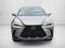 2023 Lexus NX 350h Premium AWD