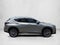 2023 Lexus NX 350h Premium AWD
