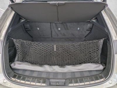 2023 Lexus NX 350h Premium AWD