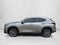 2023 Lexus NX 350h Premium AWD