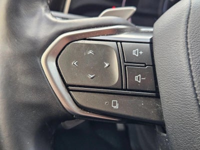 2024 Lexus NX 350h Premium AWD