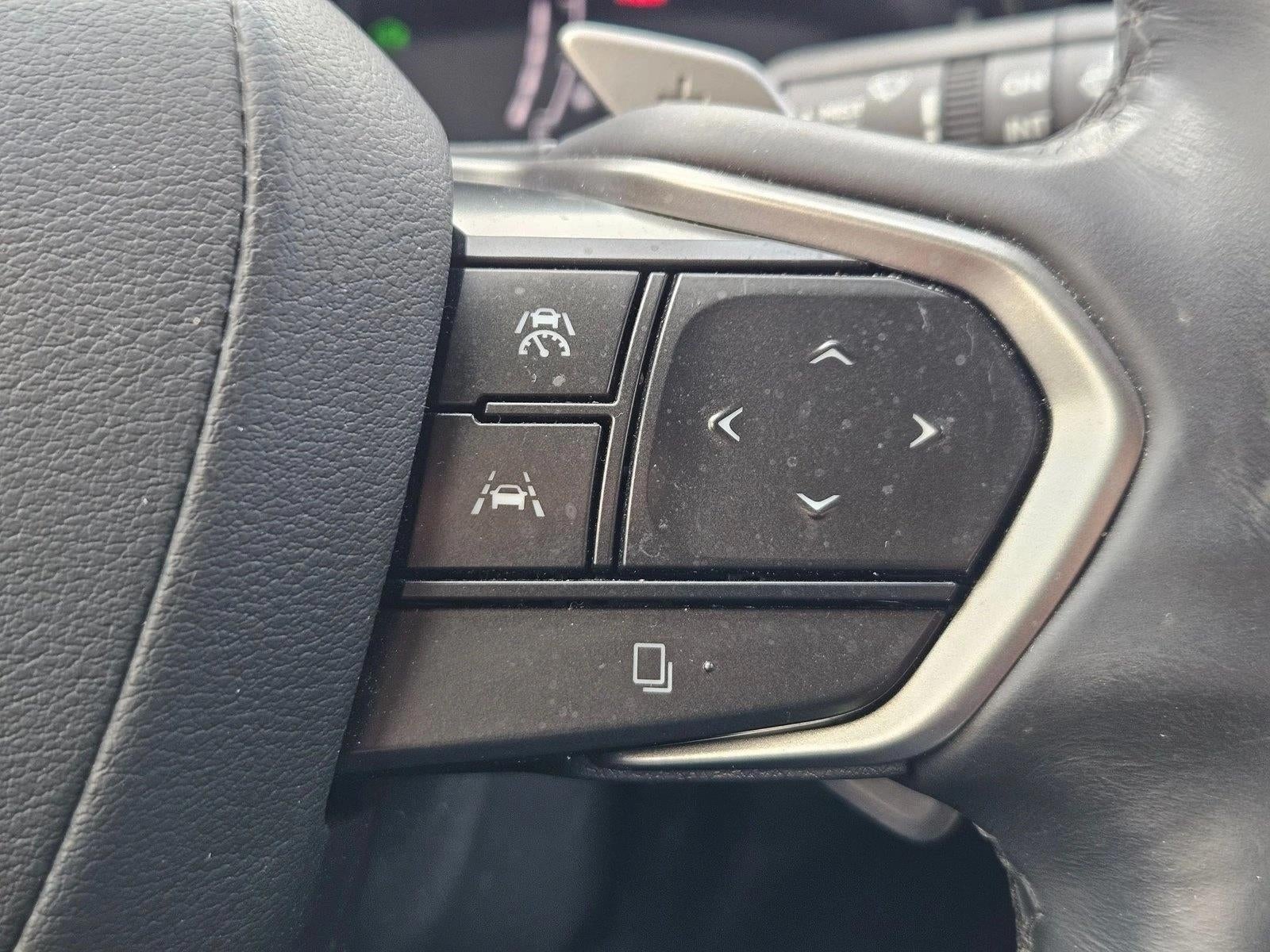 2024 Lexus NX 350h Premium AWD