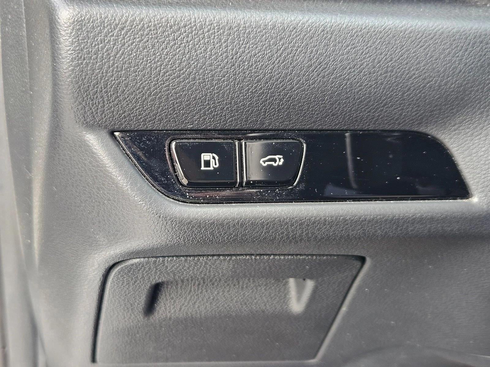 2024 Lexus NX 350h Premium AWD