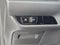 2024 Lexus NX 350h Premium AWD