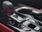 2024 Lexus NX 350h Premium AWD