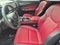 2024 Lexus NX 350h Premium AWD