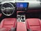 2024 Lexus NX 350h Premium AWD