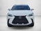 2024 Lexus NX 350h Premium AWD