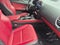 2024 Lexus NX 350h Premium AWD