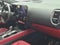 2024 Lexus NX 350h Premium AWD