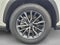 2024 Lexus NX 350h Premium AWD