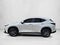 2024 Lexus NX 350h Premium AWD