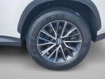 2024 Lexus NX 350h Premium AWD
