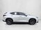 2024 Lexus NX 350h Premium AWD