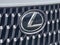 2024 Lexus NX 350h Premium AWD