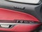 2024 Lexus NX 350h Premium AWD