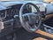 2024 Lexus NX 350h Premium AWD