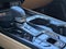 2024 Lexus NX 350h Premium AWD