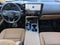 2024 Lexus NX 350h Premium AWD