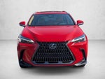 2024 Lexus NX 350h Premium AWD