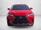 2024 Lexus NX 350h Premium AWD