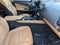 2024 Lexus NX 350h Premium AWD