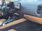2024 Lexus NX 350h Premium AWD